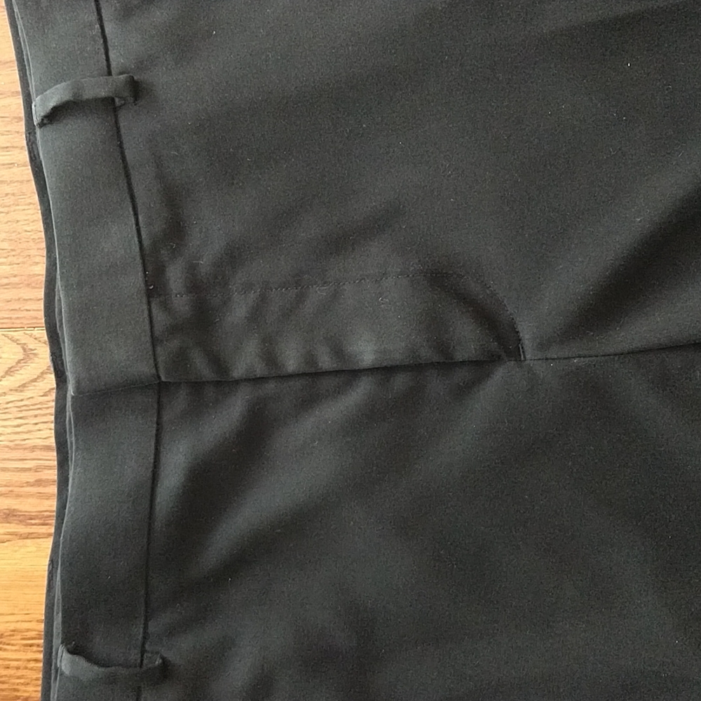 Men's Trousers Van Heusen